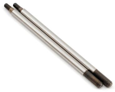 SWORKz Kolbenstange RTR hinten (2)